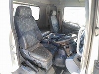 HINO Ranger Deep Dump ADG-FD7JDWA 2006 113,084km_27