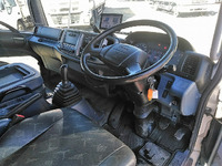 HINO Ranger Deep Dump ADG-FD7JDWA 2006 113,084km_31