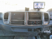 HINO Ranger Deep Dump ADG-FD7JDWA 2006 113,084km_32