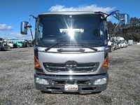 HINO Ranger Deep Dump ADG-FD7JDWA 2006 113,084km_6