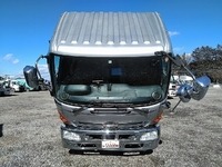 HINO Ranger Deep Dump ADG-FD7JDWA 2006 113,084km_7