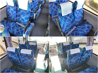 HINO Selega Bus LKG-RU1ESBA 2011 779,685km_10