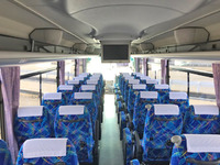 HINO Selega Bus LKG-RU1ESBA 2011 779,685km_11
