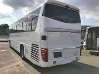 HINO Selega Bus LKG-RU1ESBA 2011 779,685km_2