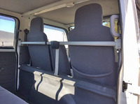 ISUZU Elf Double Cab TRG-NHS85A 2015 86,069km_29