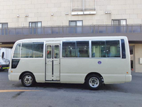 ISUZU Journey Micro Bus UD-SDVW41 2005 84,000km_3