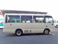 ISUZU Journey Micro Bus UD-SDVW41 2005 84,000km_4