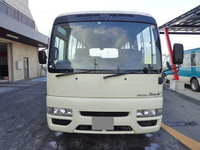 ISUZU Journey Micro Bus UD-SDVW41 2005 84,000km_5