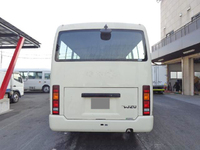 ISUZU Journey Micro Bus UD-SDVW41 2005 84,000km_6
