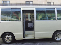 ISUZU Journey Micro Bus UD-SDVW41 2005 84,000km_7