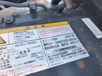 ISUZU Forward Aluminum Block PKG-FRR90T2 2009 51,000km_24