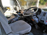 TOYOTA Toyoace Flat Body BDG-XZU454 2007 80,000km_23