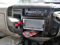 TOYOTA Toyoace Flat Body BDG-XZU454 2007 80,000km_25