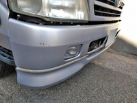 TOYOTA Toyoace Flat Body BDG-XZU454 2007 80,000km_4