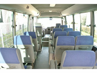 NISSAN Civilian Bus PA-AHW41 2005 220,952km_18