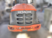 HITACHI Others Wheel Loader ZW30 2011 1,208h_10
