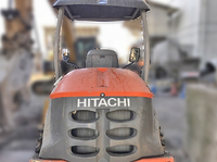HITACHI Others Wheel Loader ZW30 2011 1,208h_9