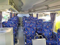 HINO Selega Bus PKG-RU1ESAA 2008 _13