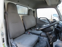 TOYOTA Dyna Aluminum Van TKG-XZU650 2012 169,485km_22