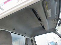 TOYOTA Dyna Aluminum Van TKG-XZU650 2012 169,485km_24