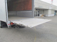 HINO Ranger Aluminum Wing ADG-FC7JKWA 2006 239,380km_10