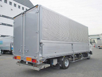 HINO Ranger Aluminum Wing ADG-FC7JKWA 2006 239,380km_5