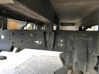 MITSUBISHI FUSO Canter Flat Body PA-FE70BB 2005 300,500km_13