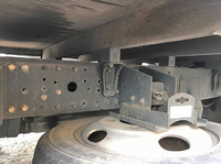 MITSUBISHI FUSO Canter Flat Body PA-FE70BB 2005 300,500km_14