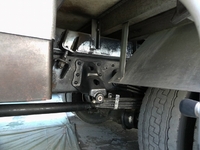 HINO Ranger Refrigerator & Freezer Wing KS-FE8JMFA 2005 795,855km_21