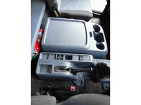 HINO Ranger Refrigerator & Freezer Wing KS-FE8JMFA 2005 795,855km_39