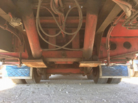 UD TRUCKS Quon Hip Lifter PKG-CG4ZL 2008 890,188km_15