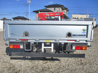 NISSAN Atlas Truck (With Crane) TKG-FEA5W 2013 9,719km_11