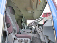 MITSUBISHI FUSO Super Great Refrigerator & Freezer Truck QKG-FS54VZ 2012 949,167km_25