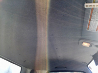 MITSUBISHI FUSO Canter Aluminum Wing TKG-FEB50 2015 121,000km_39