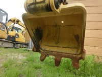 KOMATSU  Mini Excavator PC09-1  718h_13