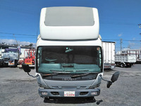 ISUZU Elf Covered Wing PA-NPR81N 2006 235,124km_10