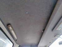 ISUZU Elf Covered Wing PA-NPR81N 2006 235,124km_35