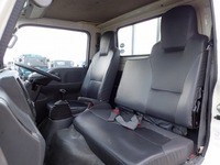 ISUZU Elf Flat Body TKG-NHR85A 2012 141,000km_16