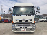 HINO Profia Trailer Head QKG-SH1EDAG 2012 442,018km_7