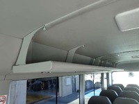 TOYOTA Coaster Micro Bus SDG-XZB70 2017 54,000km_18