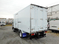 ISUZU Elf Refrigerator & Freezer Truck TKG-NMR85AN 2013 174,600km_2