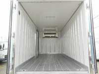 ISUZU Elf Refrigerator & Freezer Truck TKG-NMR85AN 2013 174,600km_5