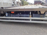 MITSUBISHI FUSO Super Great Hiab Crane QKG-FV50VZ 2014 197,707km_12