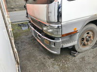 MITSUBISHI FUSO Canter Refrigerator & Freezer Truck KK-FE63EEV 2001 858,300km_4