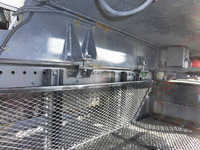 ISUZU Forward Garbage Truck SKG-FRR90S2 2012 244,000km_19