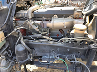 ISUZU Forward Flat Body KK-FRR35L4 2003 88,380km_20