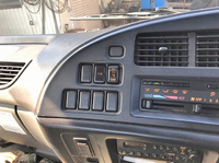 ISUZU Forward Flat Body KK-FRR35L4 2003 88,380km_26