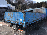 ISUZU Forward Flat Body KK-FRR35L4 2003 88,380km_2