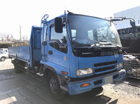 ISUZU Forward Flat Body KK-FRR35L4 2003 88,380km_3