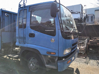 ISUZU Forward Flat Body KK-FRR35L4 2003 88,380km_5